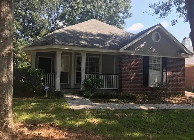Property at 815 Schaub Ave, Mobile, AL, 36609, 3 beds, 2 baths, [object Object]