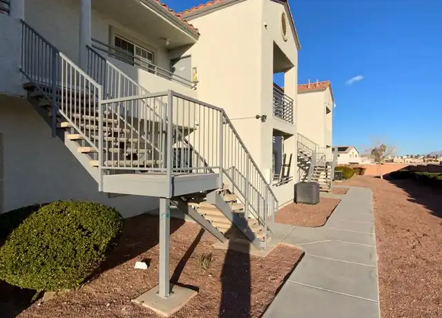 Property at 3318 N Decatur Blvd #2069, Las Vegas, NV, 89130, 2 beds, 2 baths, [object Object]