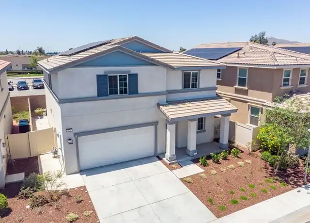 Property at 14707 Gulfstream Ln, Moreno Valley, CA, 92553, 5 beds, 2.5 baths, [object Object]