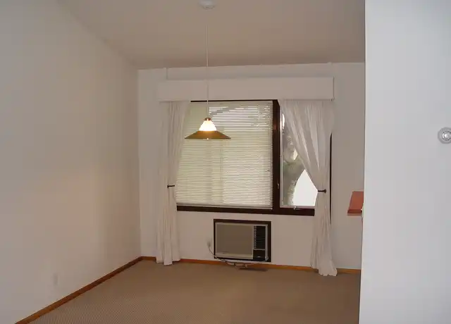 Property at 528 12th St E, Kalispell, MT, 59901, 2 beds, 1 bath, [object Object]