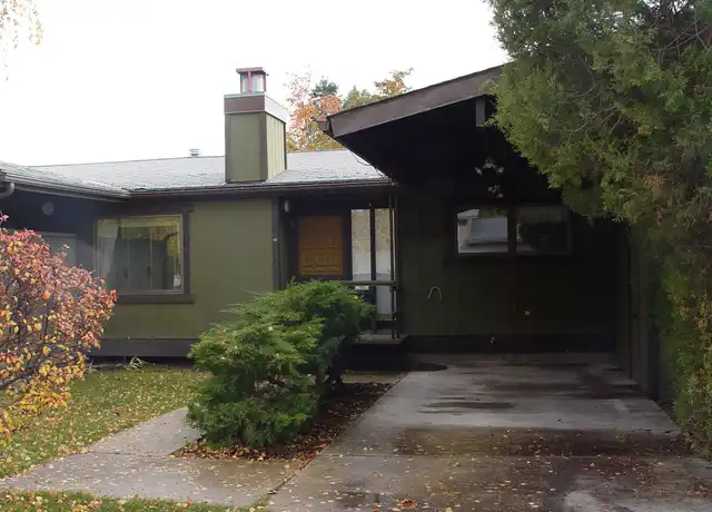 Property at 528 12th St E, Kalispell, MT, 59901, 2 beds, 1 bath, [object Object]