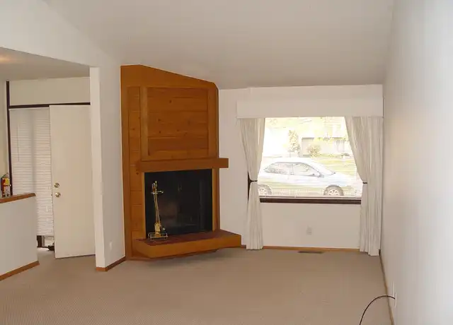 Property at 528 12th St E, Kalispell, MT, 59901, 2 beds, 1 bath, [object Object]