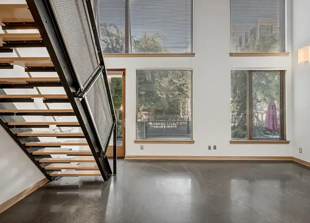 Property at Greenfire Campus - 2041 NW 57th St, Seattle, WA, 98107, 0-2 beds, 1-2 bath, Contact for Price