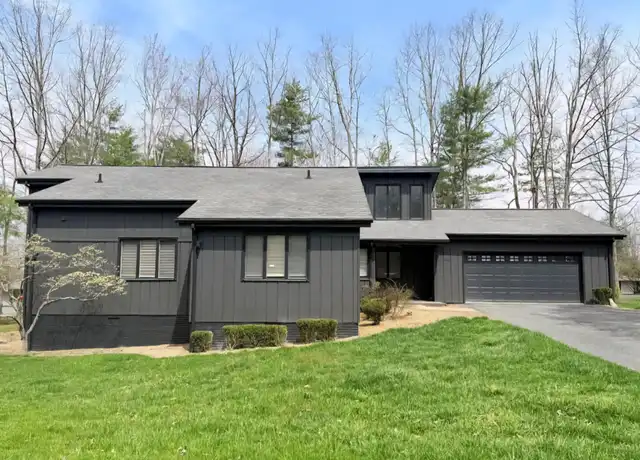 Property at 101 Magnolia Ln, Daniels, WV, 25832, 4 beds, 4 baths, [object Object]