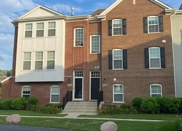 Property at 823 Paisley Ct, Naperville, IL, 60540, 3 beds, 2.5 baths, [object Object]
