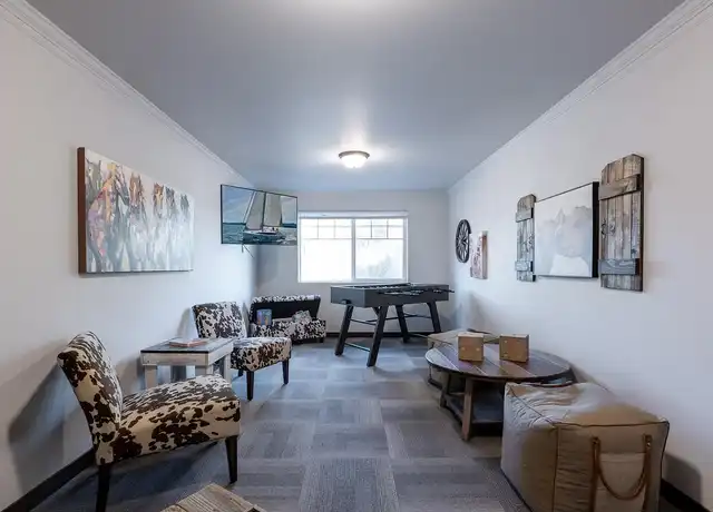Property at Rockwell Place - 1517 Bishop Rd SW, Tumwater, WA, 98512, 0-2 beds, 1-2 bath, [object Object]