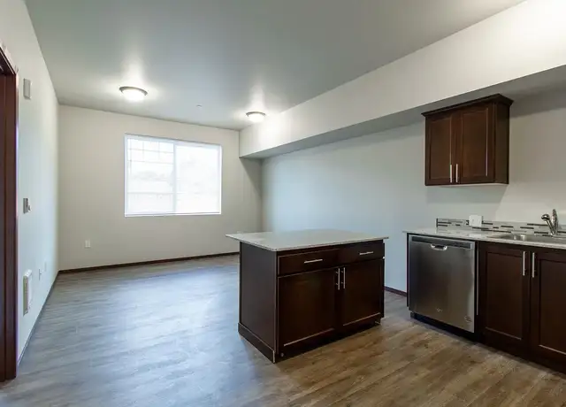 Photo of 1517 Bishop Rd SW, Tumwater, WA 98512