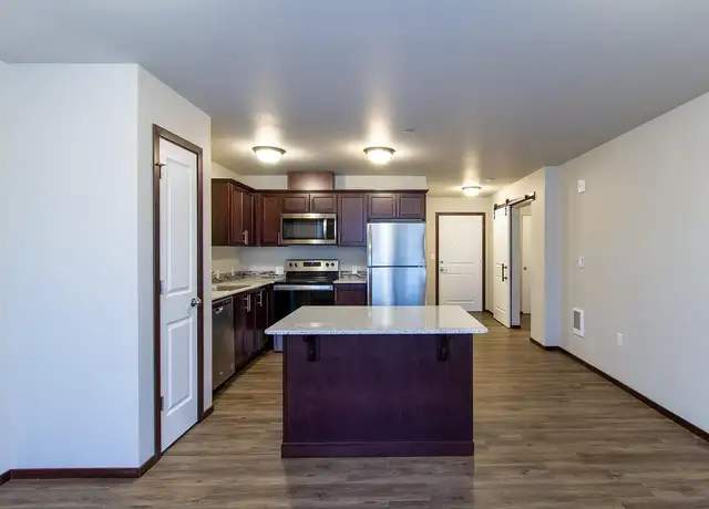 Photo of 1517 Bishop Rd SW, Tumwater, WA 98512