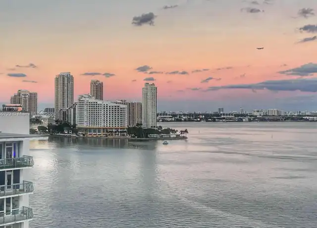 Property at 1420 Brickell Bay Dr Unit 4B, Miami, FL, 33131, 2 beds, 2 baths, [object Object]