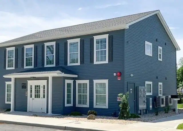 Property at 25 Polk St, Rocky Point, NY, 11778, 1 bed, 1 bath, [object Object]