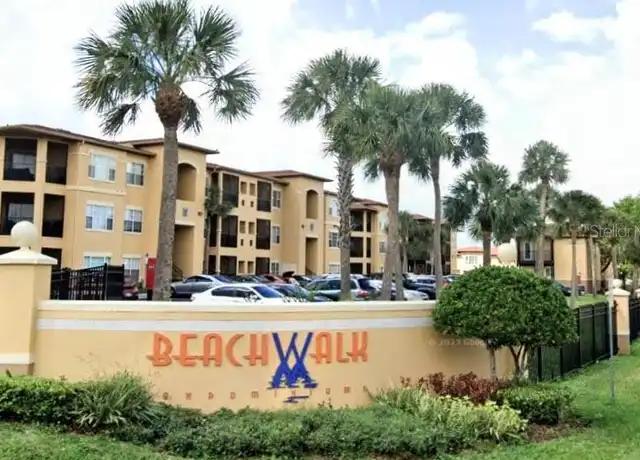 Property at 4333 Bayside Village Dr #222, Tampa, FL, 33615, 2 beds, 2 baths, [object Object]