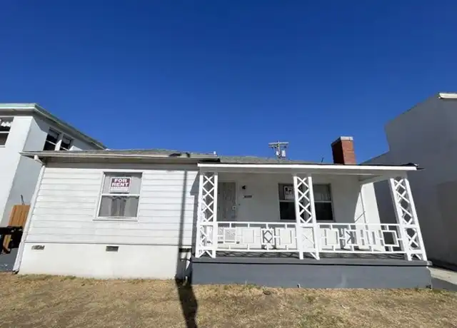 Property at 4115 Venice Blvd, Los Angeles, CA, 90019, 3 beds, 1.5 baths, [object Object]