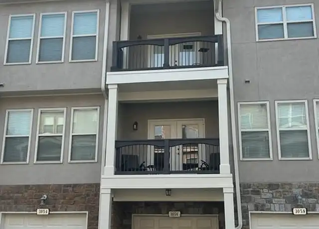 Property at 3054 Quantum Ln, Atlanta, GA, 30341, 3 beds, 3 baths, [object Object]