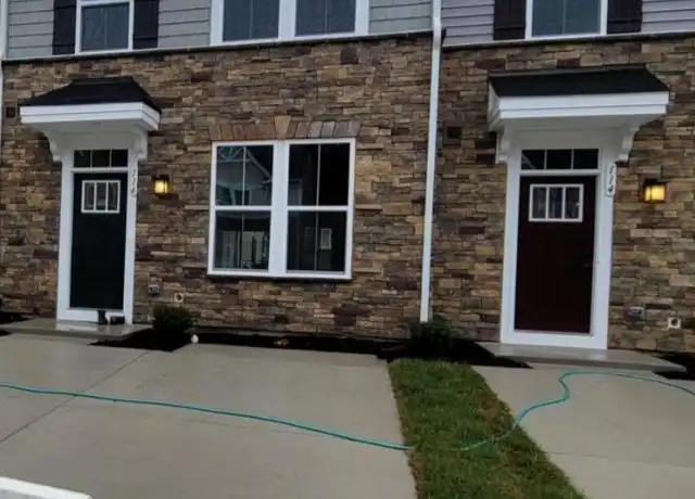 Property at 116 Capeside Ct, Williamsburg, VA, 23188, 3 beds, 2.5 baths, [object Object]