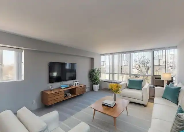 Property at 500 E 33rd St Unit 3-0308, Chicago, IL, 60616, 0 beds, 1 bath, [object Object]