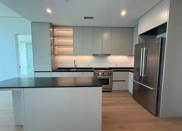 Property at 610 Davis St Unit 3104, Austin, TX, 78701, 2 beds, 2 baths, [object Object]