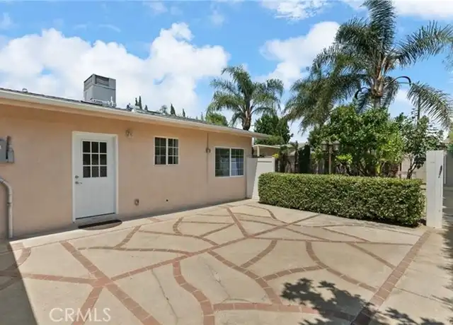 Property at 6502 Matilija Ave, Van Nuys, CA, 91405, 1 bed, 1 bath, [object Object]