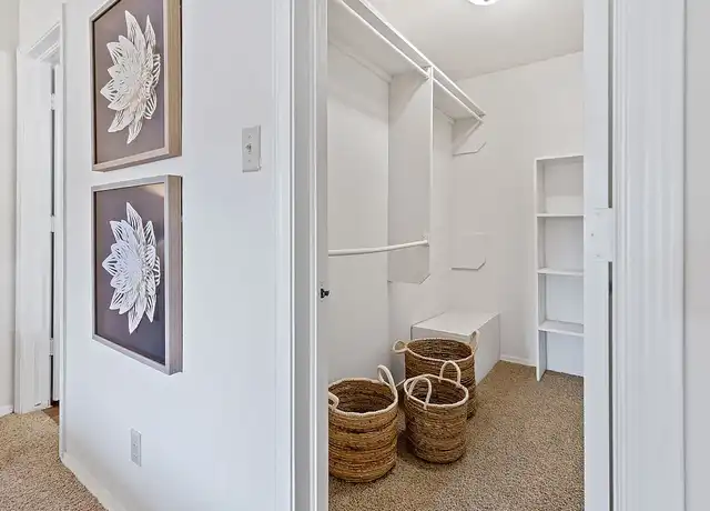 Property at The Barrington Apartments - 9233 E 65th St, Tulsa, OK, 74133, 1-3 bed, 1-2.5 bath, [object Object]