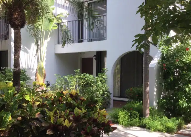 Property at 265 Grapetree Dr #103, Key Biscayne, FL, 33149, 2 beds, 2.5 baths, [object Object]