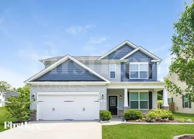 Property at 1984 Kippen Dr, Kernersville, NC, 27284, 4 beds, 2.5 baths, [object Object]