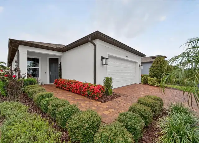 Property at 19579 Ship Wheel Way, Land O Lakes, FL, 34638, 2 beds, 2 baths, [object Object]