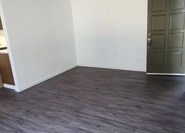 Property at 1350 Buckingham Way Unit 1324-94, Stockton, CA, 95207, 1 bed, 1 bath, [object Object]