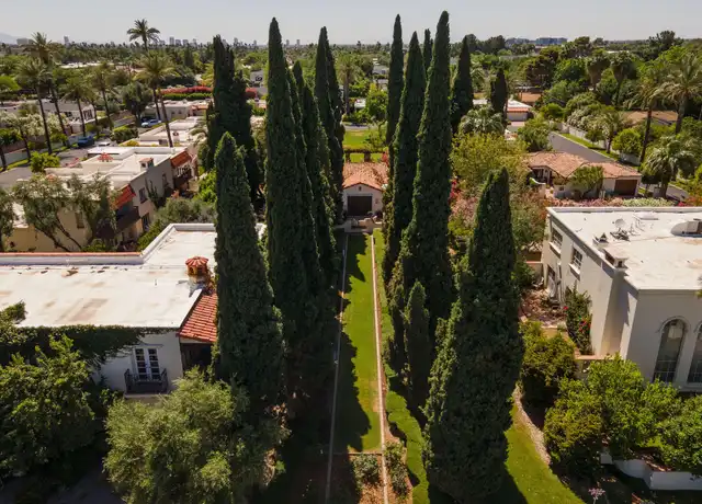 Property at 4332 N 40th St, Phoenix, AZ, 85018, 2 beds, 2 baths, [object Object]