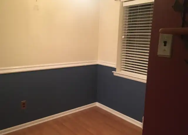 Property at 1420 Valley Dr Unit 1420, West Chester, PA, 19382, 2 beds, 1 bath, [object Object]