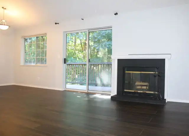 Property at 15433 Country Club Dr Unit B301, Mill Creek, WA, 98012, 3 beds, 2 baths, [object Object]