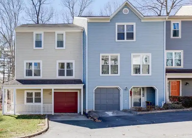 Property at 6411 Cherokee Ct, Alexandria, VA, 22312, 3 beds, 3.5 baths, [object Object]