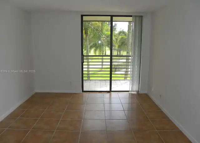 Property at 8050 W McNab Rd #206, Tamarac, FL, 33321, 2 beds, 2 baths, [object Object]