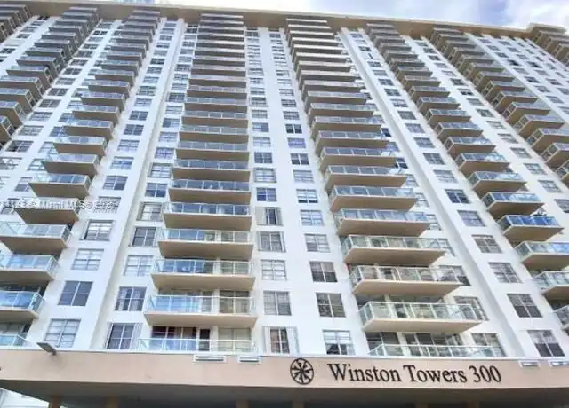 Property at 230 174th St #2410, Sunny Isles Beach, FL, 33160, 2 beds, 2 baths, [object Object]