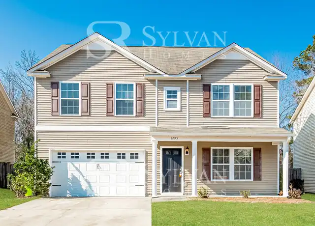 Property at 1295 Green Turf Ln, Elgin, SC, 29045, 4 beds, 2.5 baths, [object Object]