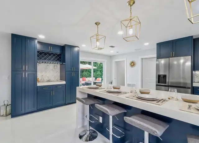 Property at 324 Bamboo Rd, Palm Beach Shores, FL, 33404, 4 beds, 3.5 baths, [object Object]
