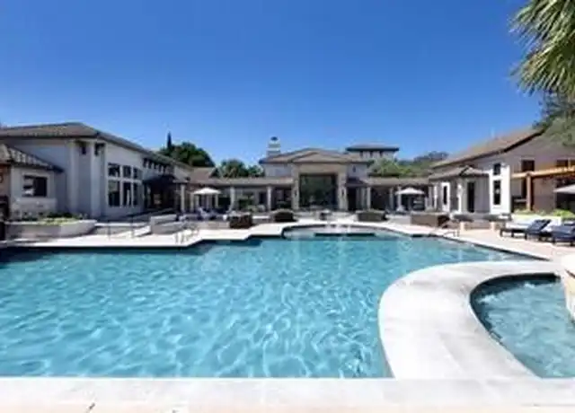 Property at 9702 Spectrum Dr, Austin, TX, 78717, 2 beds, 2 baths, [object Object]