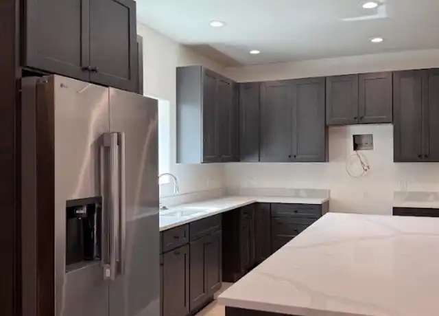 Property at 1625 E 8th St Unit 1, Tucson, AZ, 85719, 4 beds, 4 baths, [object Object]