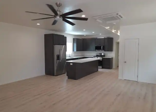 Property at 1625 E 8th St Unit 1, Tucson, AZ, 85719, 4 beds, 4 baths, [object Object]