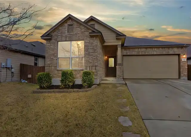 Property at 330 New Bridge Dr, Kyle, TX, 78640, 3 beds, 2 baths, [object Object]