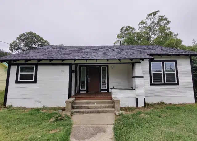 Property at 326 W Rainey St, Sherman, TX, 75090, 3 beds, 2 baths, [object Object]