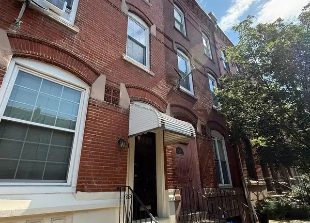 Property at 2733 Brown St Unit 3F, Philadelphia, PA, 19130, 1 bed, 1 bath, [object Object]