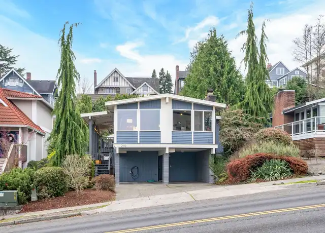 Property at 2910 N 30th St, Tacoma, WA, 98407, 3 beds, 2 baths, [object Object]