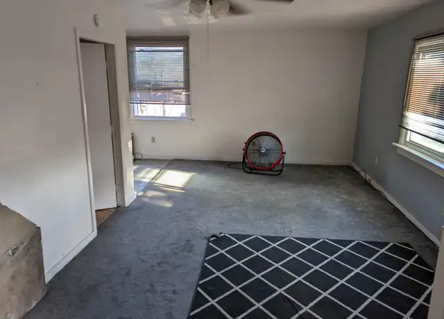 Property at 66 N Emily St, Pittsburgh, PA, 15205, 1 bed, 1 bath, [object Object]