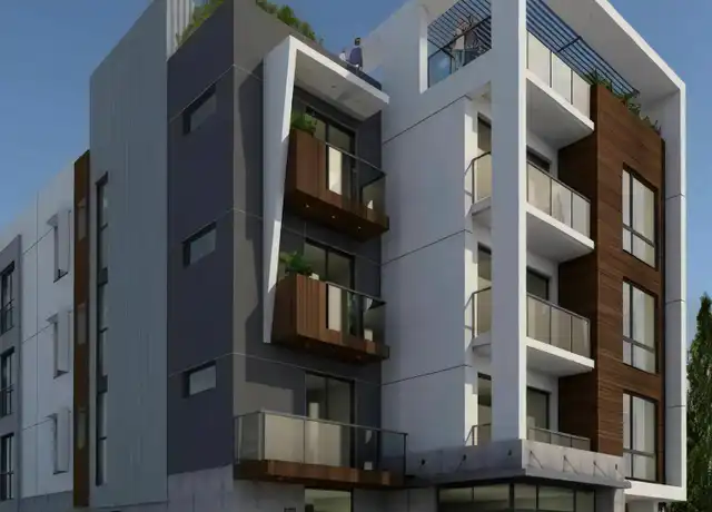 Property at 6515 Crenshaw Blvd, Los Angeles, CA, 90043, 2 beds, 2 baths, [object Object]