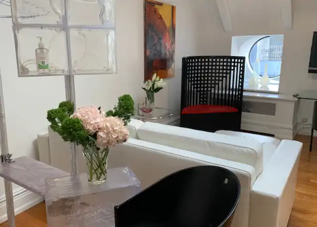 Property at 2109 Broadway Unit 1, New York, NY, 10023, 1 bed, 1 bath, [object Object]