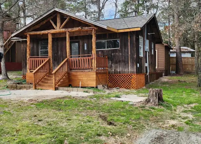 Property at 6390 Bonanza Dr, Montgomery, TX, 77316, 2 beds, 2 baths, [object Object]