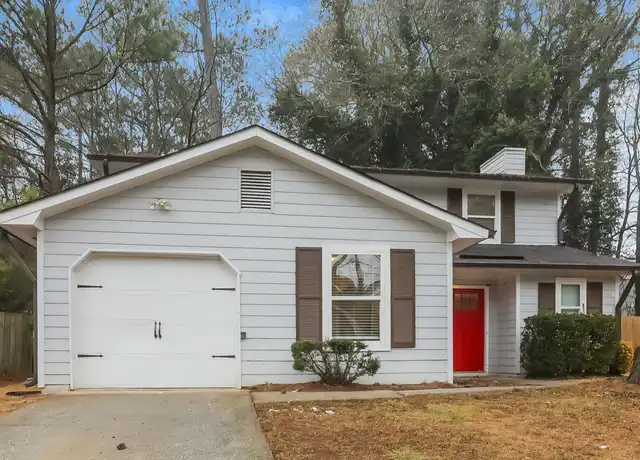 Property at 6179 Charring Cross Ct, Lithonia, GA, 30058, 4 beds, 2 baths, [object Object]