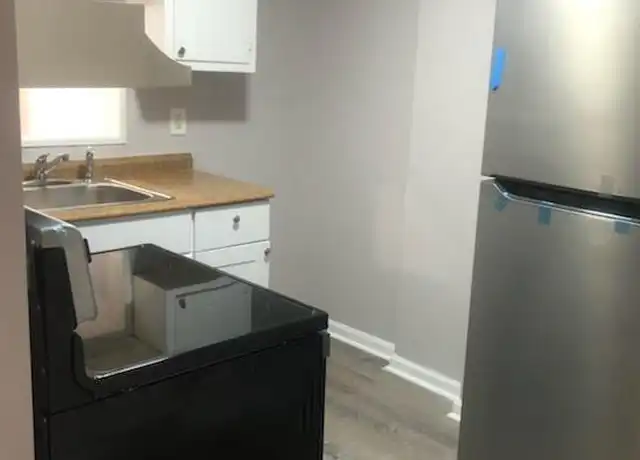 Property at 404 Welsh St, Chester, PA, 19013, 2 beds, 1 bath, [object Object]