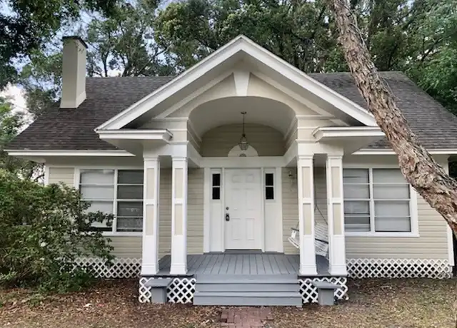 Property at 910 25th St, Orlando, FL, 32805, 2 beds, 1 bath, [object Object]