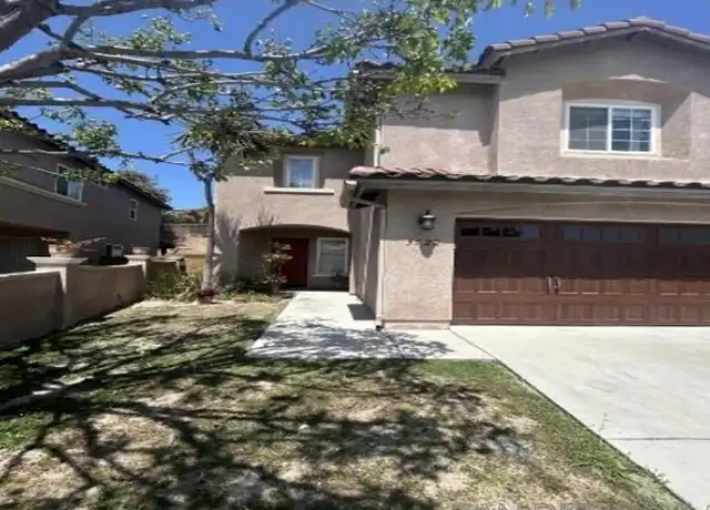 Property at 5522 Vista San Simeon, San Diego, CA, 92154, 4 beds, 2 baths, [object Object]
