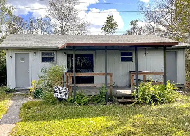 Property at 2026 15th St SW Unit 2044, Winter Haven, FL, 33880, 2 beds, 1 bath, [object Object]